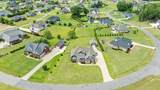 405 Pickens Drive - Photo 59