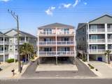 1609 Carolina Beach Avenue - Photo 1