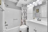 1609 Carolina Beach Avenue - Photo 10