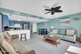 1609 Carolina Beach Avenue - Photo 12