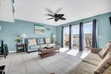 1609 Carolina Beach Avenue - Photo 13