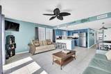 1609 Carolina Beach Avenue - Photo 14