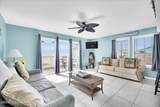 1609 Carolina Beach Avenue - Photo 15