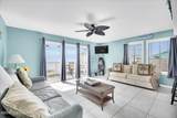 1609 Carolina Beach Avenue - Photo 16