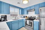 1609 Carolina Beach Avenue - Photo 18