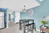 1609 Carolina Beach Avenue - Photo 19