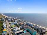 1609 Carolina Beach Avenue - Photo 2