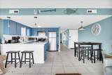 1609 Carolina Beach Avenue - Photo 20