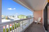 1609 Carolina Beach Avenue - Photo 24
