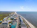 1609 Carolina Beach Avenue - Photo 27