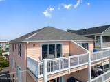 1609 Carolina Beach Avenue - Photo 28