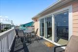 1609 Carolina Beach Avenue - Photo 29