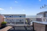 1609 Carolina Beach Avenue - Photo 3