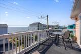 1609 Carolina Beach Avenue - Photo 30