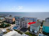 1609 Carolina Beach Avenue - Photo 31