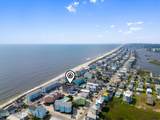 1609 Carolina Beach Avenue - Photo 32
