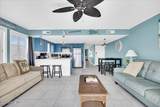 1609 Carolina Beach Avenue - Photo 4