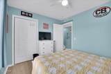 1609 Carolina Beach Avenue - Photo 5