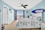 1609 Carolina Beach Avenue - Photo 6