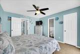 1609 Carolina Beach Avenue - Photo 7