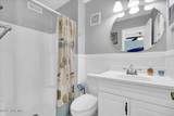 1609 Carolina Beach Avenue - Photo 8