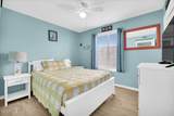 1609 Carolina Beach Avenue - Photo 9