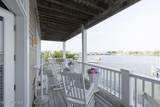 10 Columbia Street - Photo 2