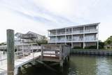 10 Columbia Street - Photo 34