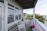 10 Columbia Street - Photo 37