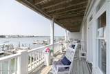 10 Columbia Street - Photo 39