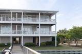 10 Columbia Street - Photo 40