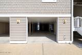 10 Columbia Street - Photo 42