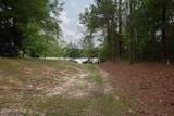101 Windtide Lane - Photo 5