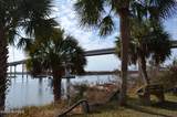 305 Planters Ridge Drive - Photo 17