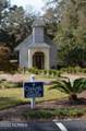 305 Planters Ridge Drive - Photo 28