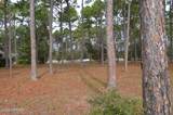 305 Planters Ridge Drive - Photo 6