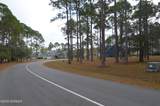 305 Planters Ridge Drive - Photo 8