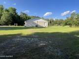 101 Railroad St Street - Photo 8