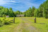 609 Highway 74 - Photo 1