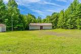 609 Highway 74 - Photo 10