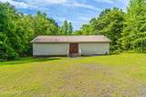 609 Highway 74 - Photo 11