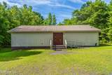609 Highway 74 - Photo 12
