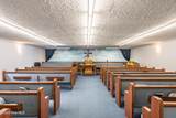 609 Highway 74 - Photo 14