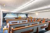 609 Highway 74 - Photo 16