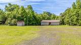 609 Highway 74 - Photo 2