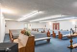 609 Highway 74 - Photo 20