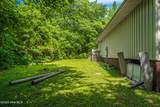609 Highway 74 - Photo 34