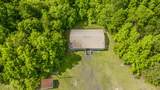 609 Highway 74 - Photo 4