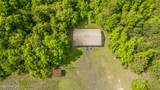 609 Highway 74 - Photo 5