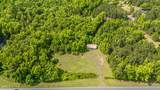 609 Highway 74 - Photo 7
